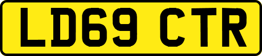 LD69CTR