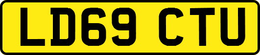 LD69CTU
