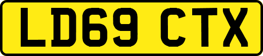 LD69CTX