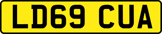 LD69CUA