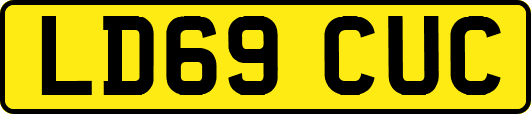 LD69CUC