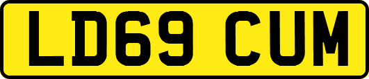 LD69CUM