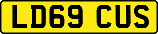 LD69CUS