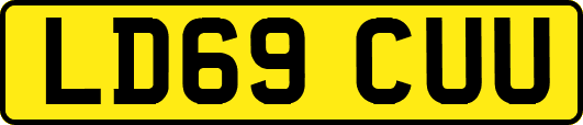 LD69CUU