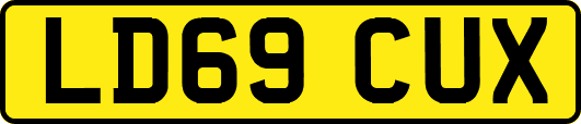 LD69CUX