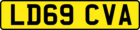 LD69CVA