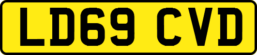 LD69CVD