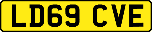 LD69CVE
