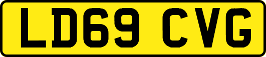 LD69CVG