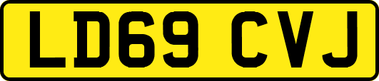 LD69CVJ