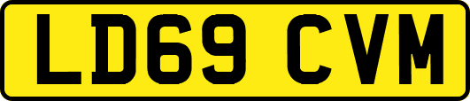 LD69CVM
