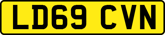 LD69CVN