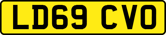 LD69CVO