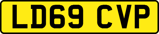 LD69CVP