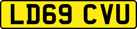LD69CVU