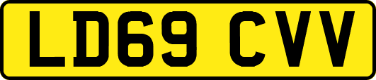 LD69CVV
