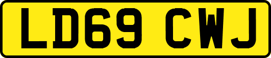 LD69CWJ