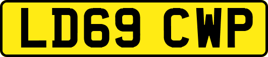 LD69CWP