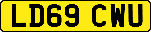 LD69CWU