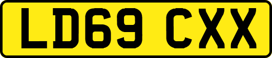 LD69CXX