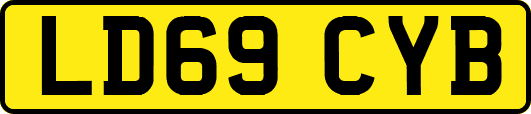 LD69CYB