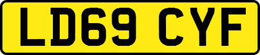 LD69CYF