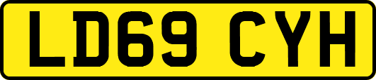 LD69CYH