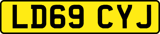LD69CYJ
