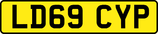 LD69CYP