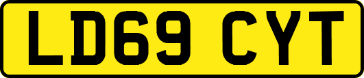 LD69CYT