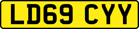 LD69CYY
