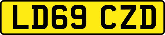 LD69CZD