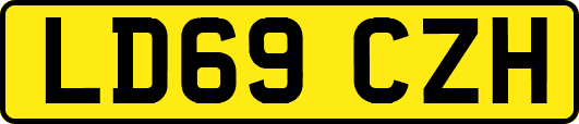 LD69CZH