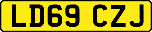 LD69CZJ