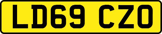 LD69CZO