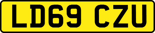 LD69CZU