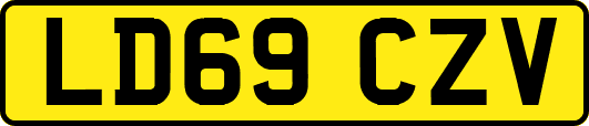 LD69CZV