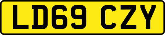 LD69CZY
