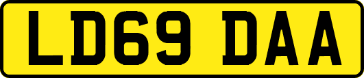 LD69DAA