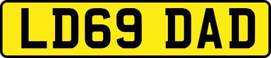 LD69DAD
