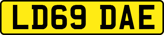 LD69DAE
