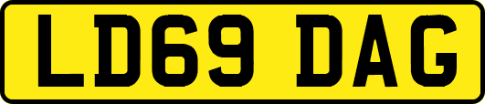 LD69DAG