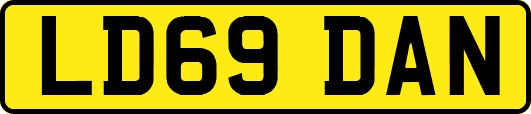 LD69DAN