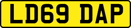 LD69DAP