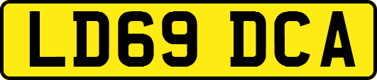 LD69DCA