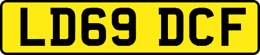 LD69DCF