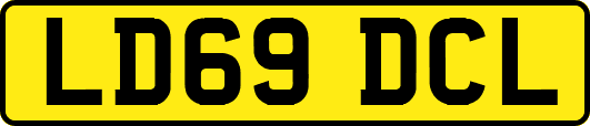 LD69DCL