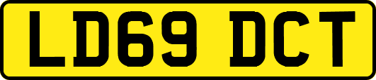 LD69DCT