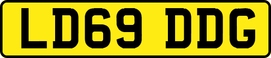 LD69DDG