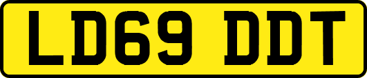 LD69DDT
